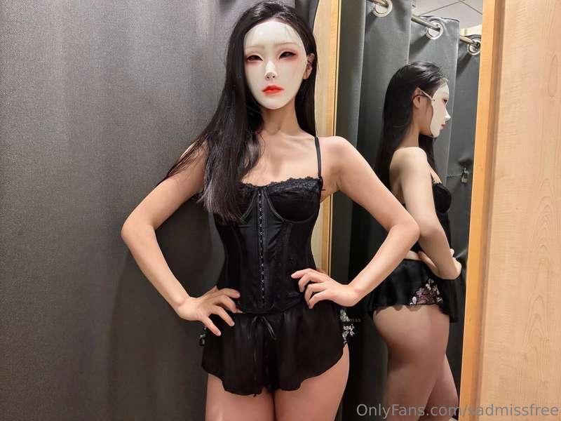 I love exploring new shops and departments, finding unique p..