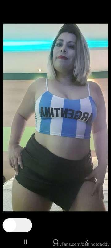 ❤️🔥suscripción gratis🔥❤️
@tuuangel🪽
@tuuangel🪽
●Sexting
●Fet..