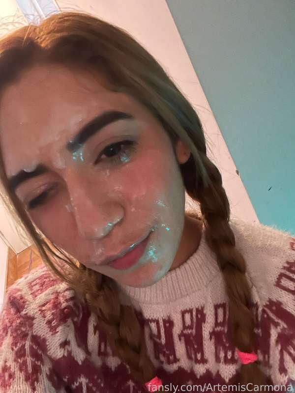 artemiscarmona image #8