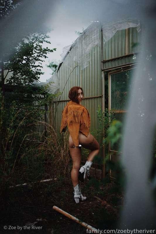 zoebytheriver image #3