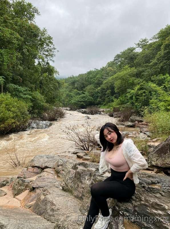 mingxing image #1