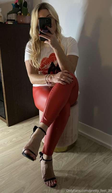 💋