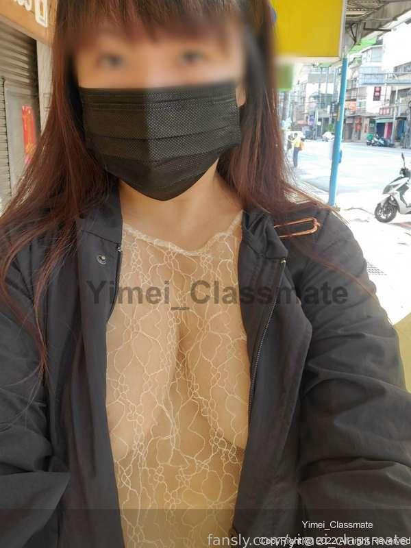 yimei_classmate image #15
