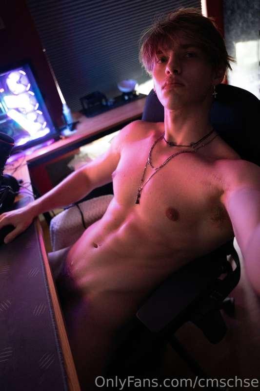 cmschse image #1