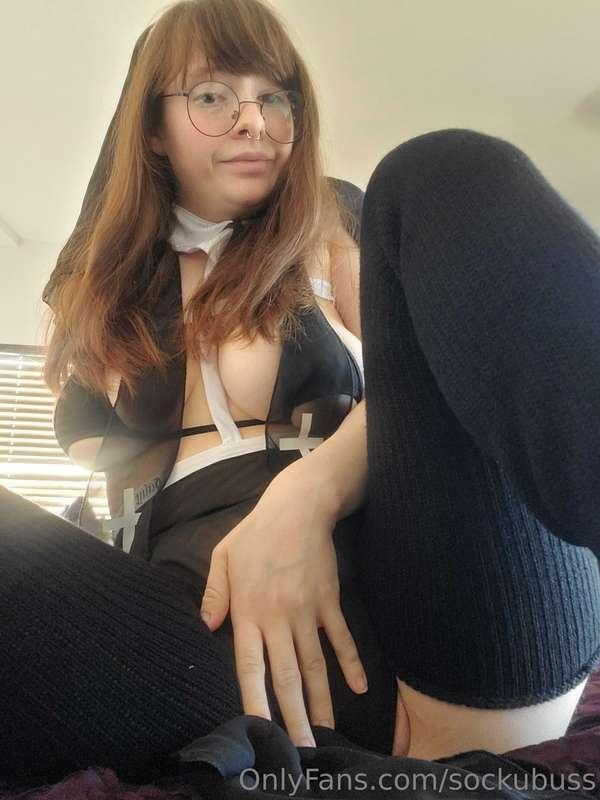 sockubus image #14