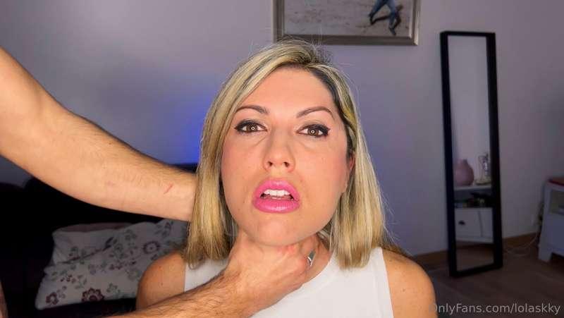 Can you guess which session it was yesterday? 😜