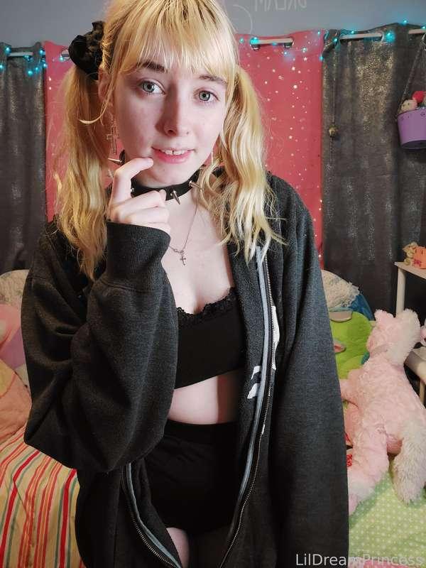 lildreamprincess image #12