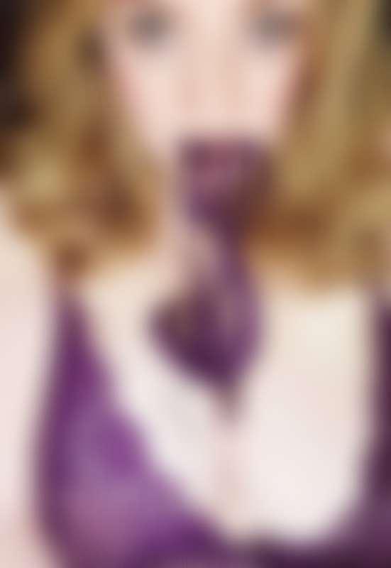 sassysailormars image #2