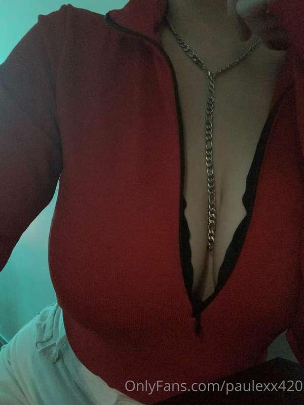 bb. disfrutamos un ratito ?? 🔥🍑❤️‍🔥🔥