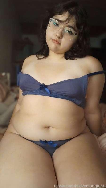 hiya :*



hashtags ⋆ ˚｡⋆୨୧˚
#chubby #bbw #plussize #chubbygirl #smalltittes #smallbreast #smallboobs #chubbyteen #bbwteen #belly #tummy