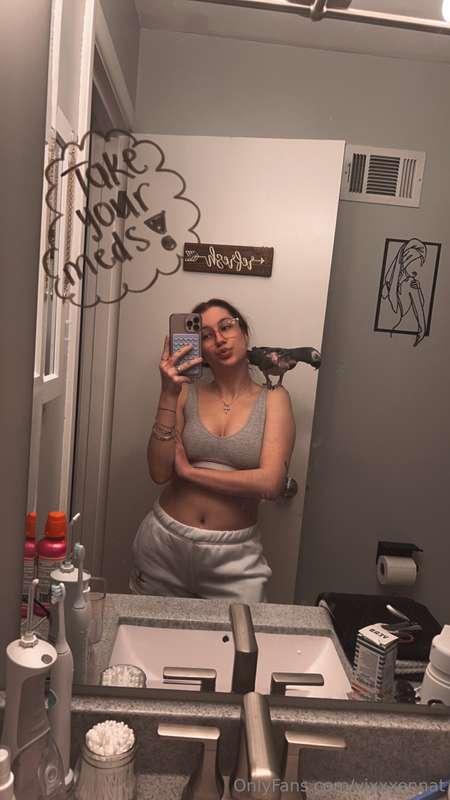 I’ll be back tomorrow, feel free to send any requests 🩵