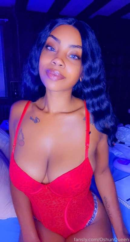 oshunqueen image #62