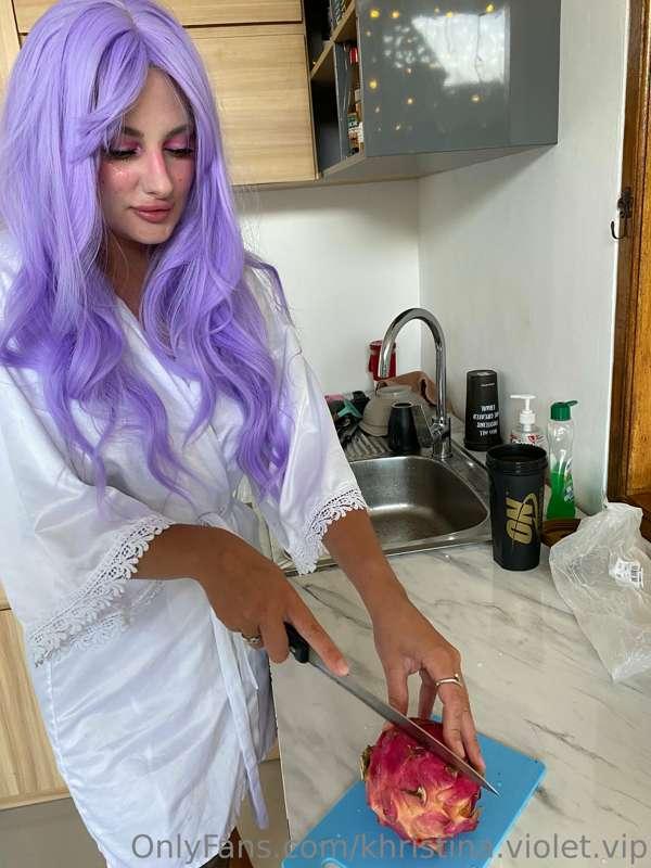 I'm your house cat😈
you want me ⁉️