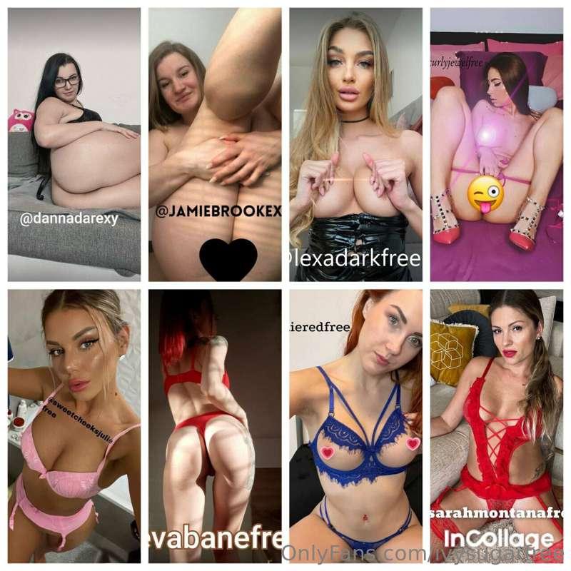 🔥🔥🔥hot baby 🔥🔥🔥
💋 @dannadarexy 💋
😈  *@jamiebrookexxx*  💦
❤️ ..