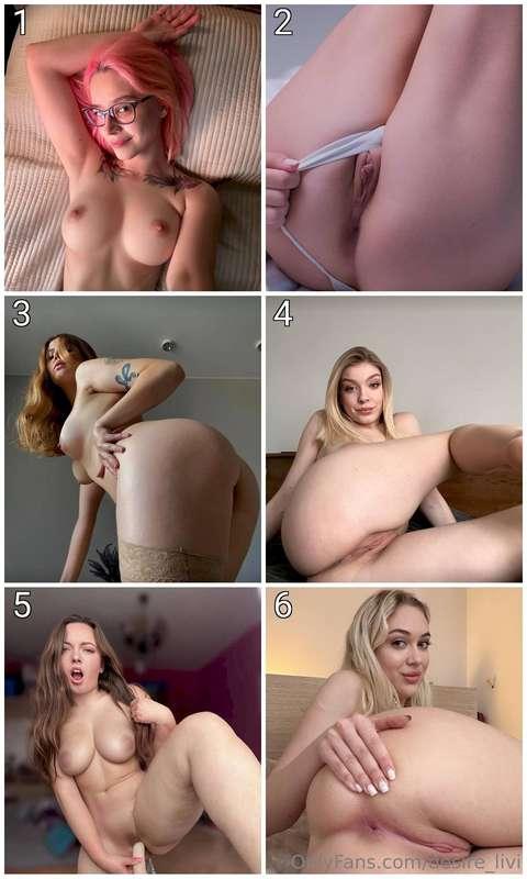 💥 JOIN MY BESTIES FOR FREE GOODIES!1. 🔥💝 @lilly.pinkman 💝🔥2...