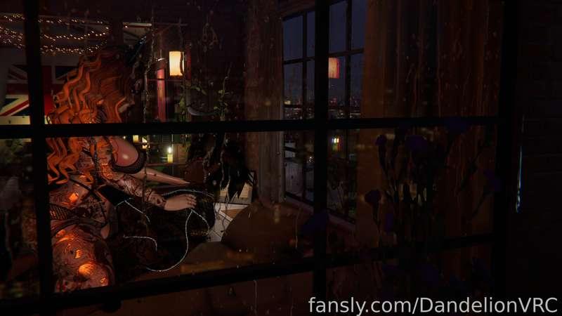 dandelionvrc image #13