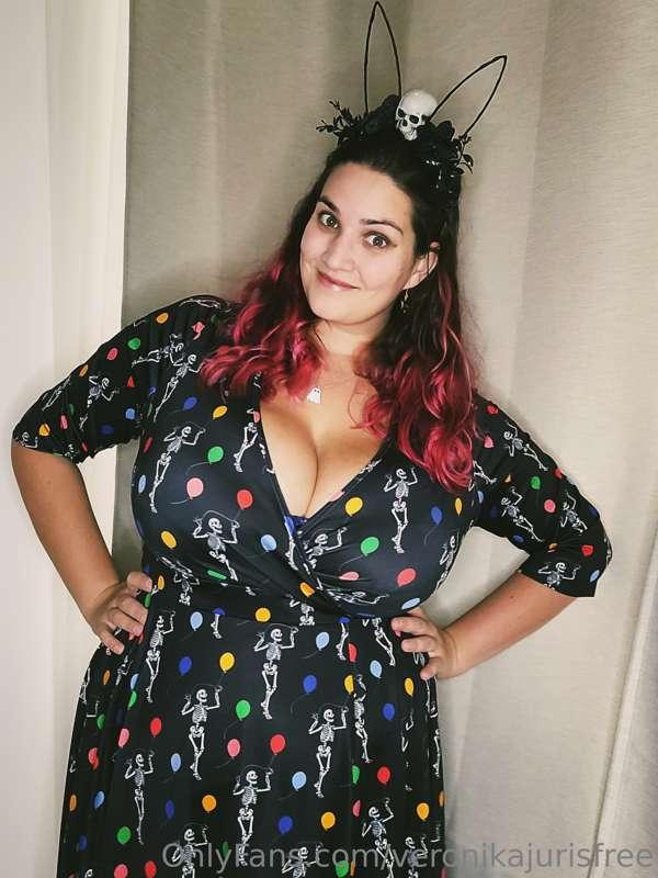 BOO BOO BIES 👻👻