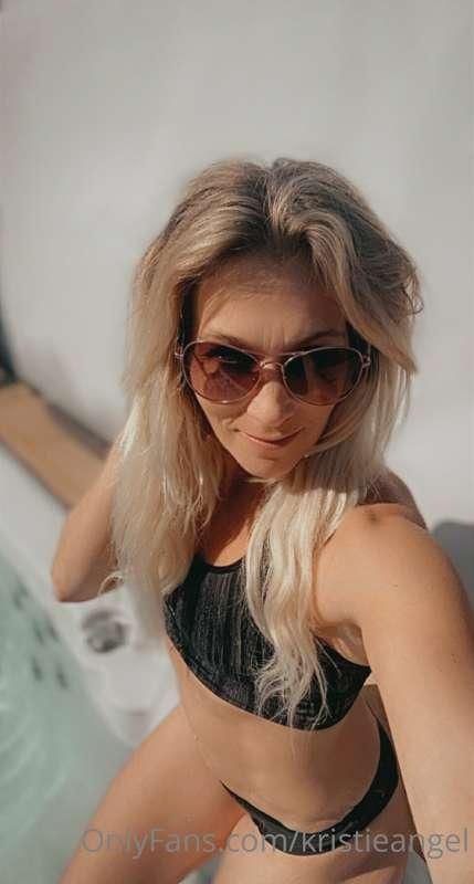 kristieangel image #1
