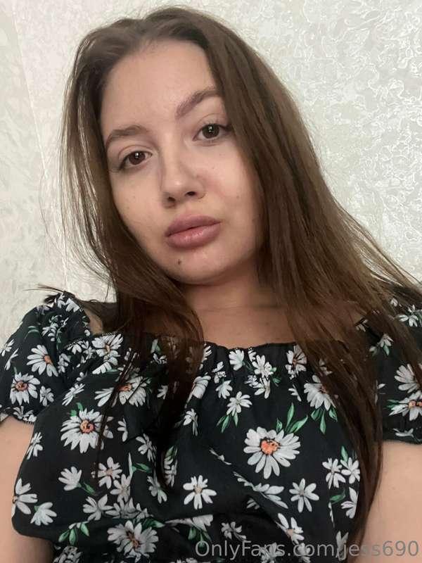 LIFESTYLE FOR YOU💖
