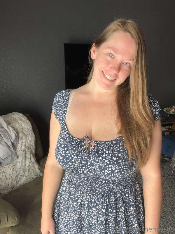 Natural naturals to get your fap today!