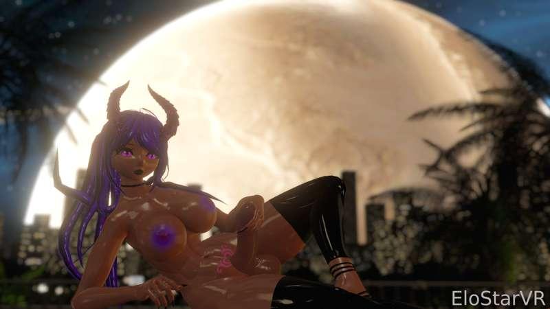 elostarvr image #7