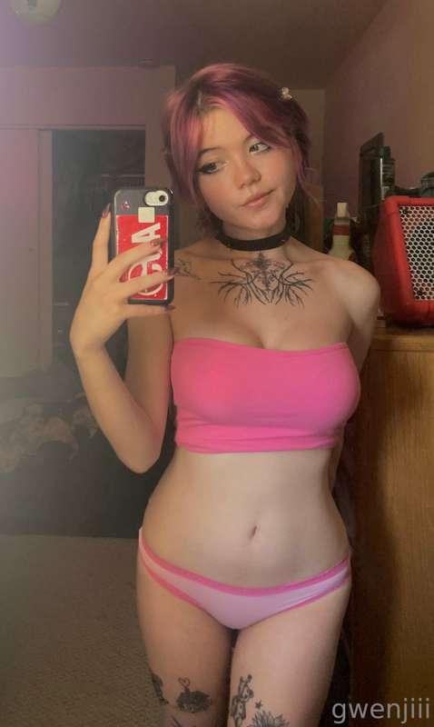 hey 💕