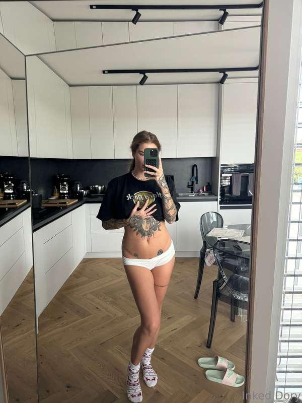 😋