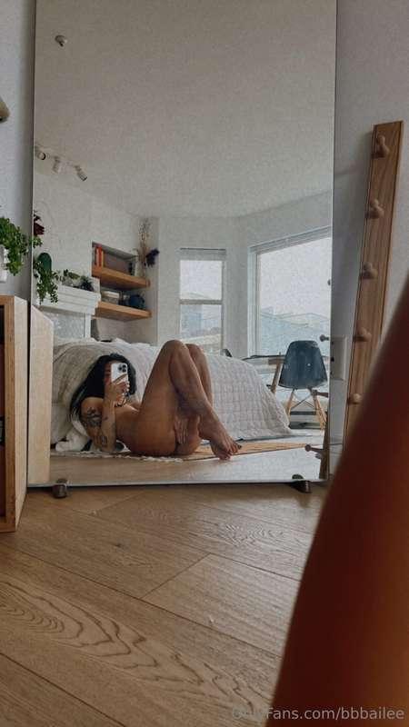 bbbailee image #0