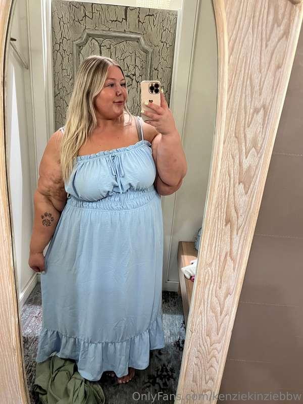 kenziekinziebbw image #0