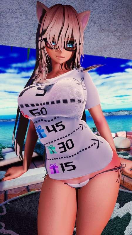 crazymangovr image #1