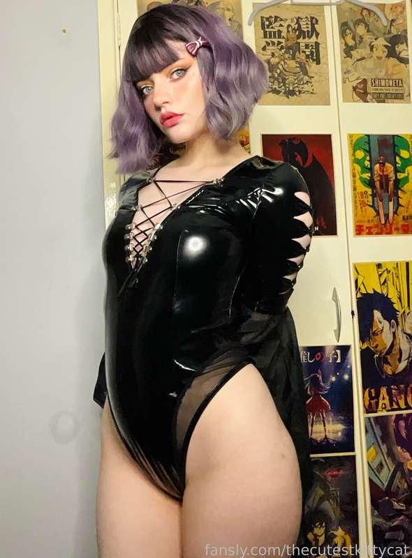 thecutestkittycat image #3