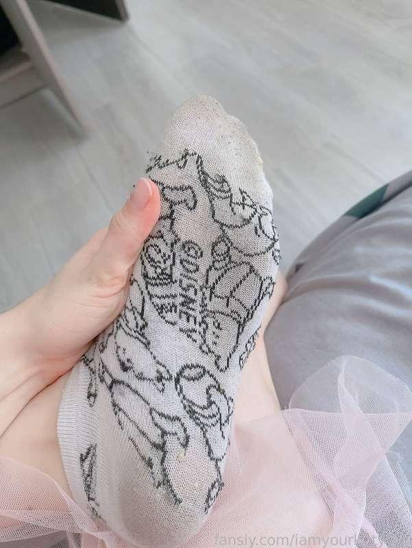 iamyourkittygirl image #2