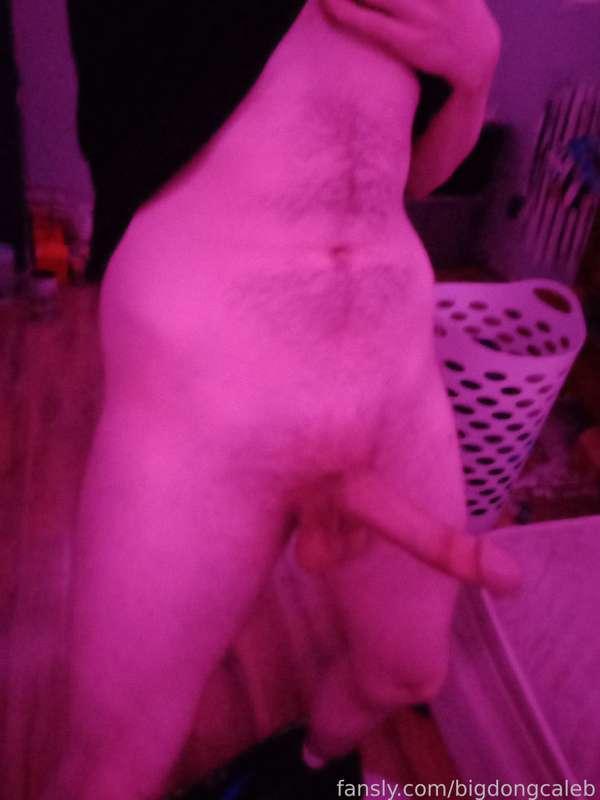 bigdongcaleb image #2