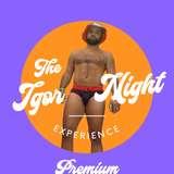 igornightpremium