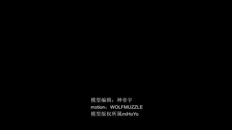 107戒律