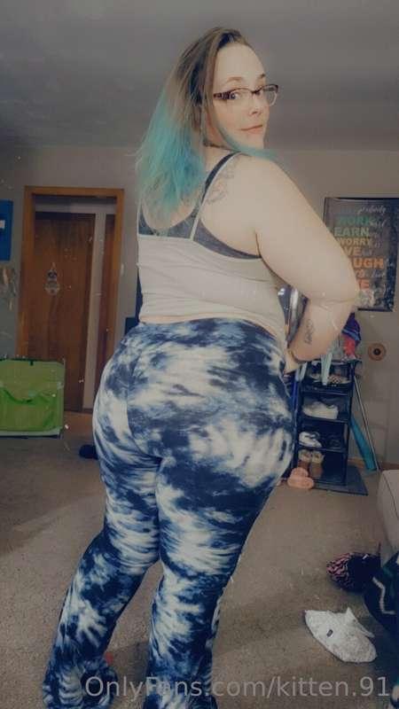 Buy 3 get one free to remove my pants and see what under the..