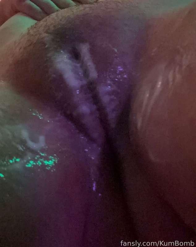 kumbomb image #1
