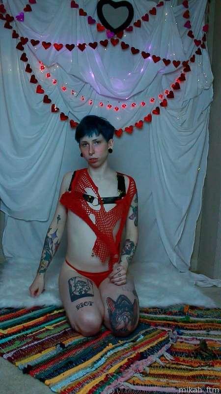mikah_ftm image #3