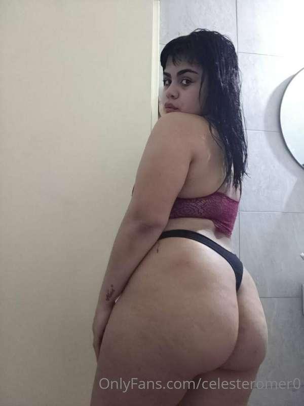 🔥🅵🆁🅴🅴 🅵🆁🅴🅴 🅵🆁🅴🅴🔥 ❤️ @bbyiri ❤️ 🤍 𝐨𝐧𝐥𝐢𝐧𝐞 𝟐𝟒 𝐡𝐬 ( 𝐇𝐨𝐭 𝐥𝐚𝐭𝐢𝐧𝐚 )..