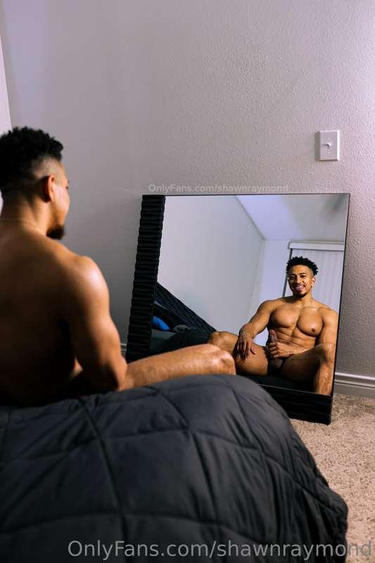 If it were up to you, what would you like to see in this mir..