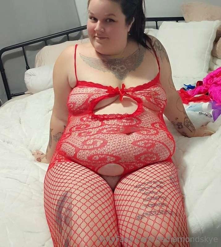 𝐇𝐀𝐑𝐃 𝐃𝐀𝐘? 𝐈 𝐆𝐎𝐓 𝐀 𝐒𝐎𝐅𝐓 𝐌𝐎𝐔𝐓𝐇 🫶🫦💋