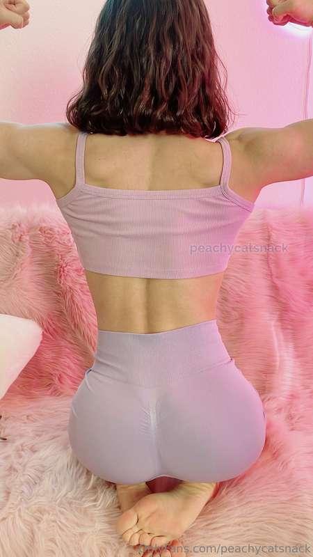 peachycatsnack image #0