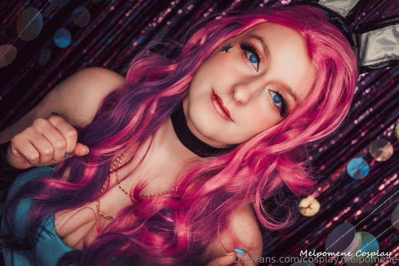 I rarely do close-ups like this anymore, since I want to foc..
