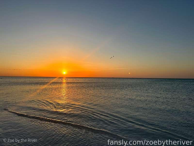 zoebytheriver image #39