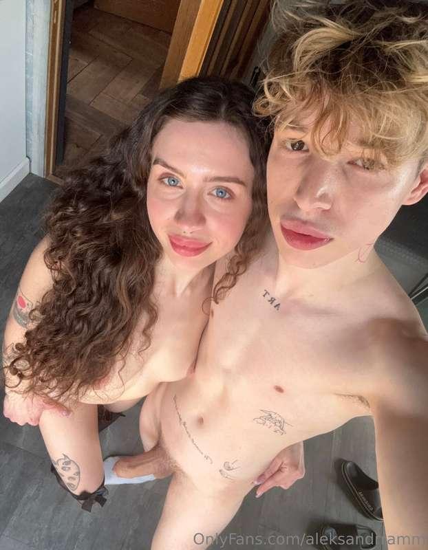 you'd like to see what I did to a girl @leylalibaby 👧 , it's..