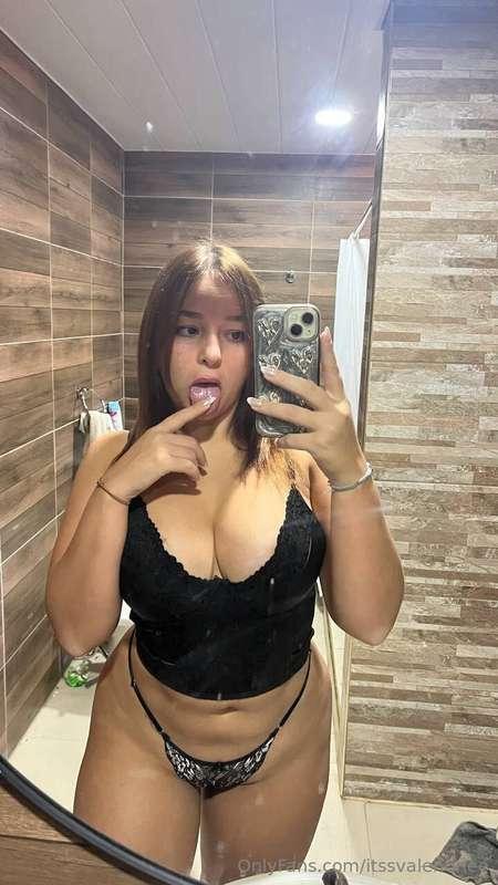 Si tu vois cette photo, pourquoi tu m'as toujours pas envoyé..