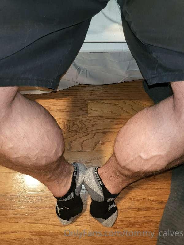 tommy_calves image #8