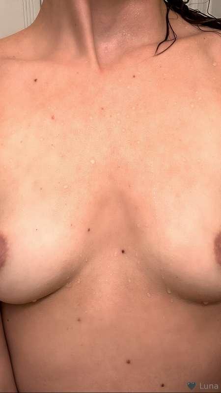 ladybaccara image #0