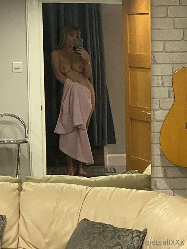 Did you want to join me?🤭