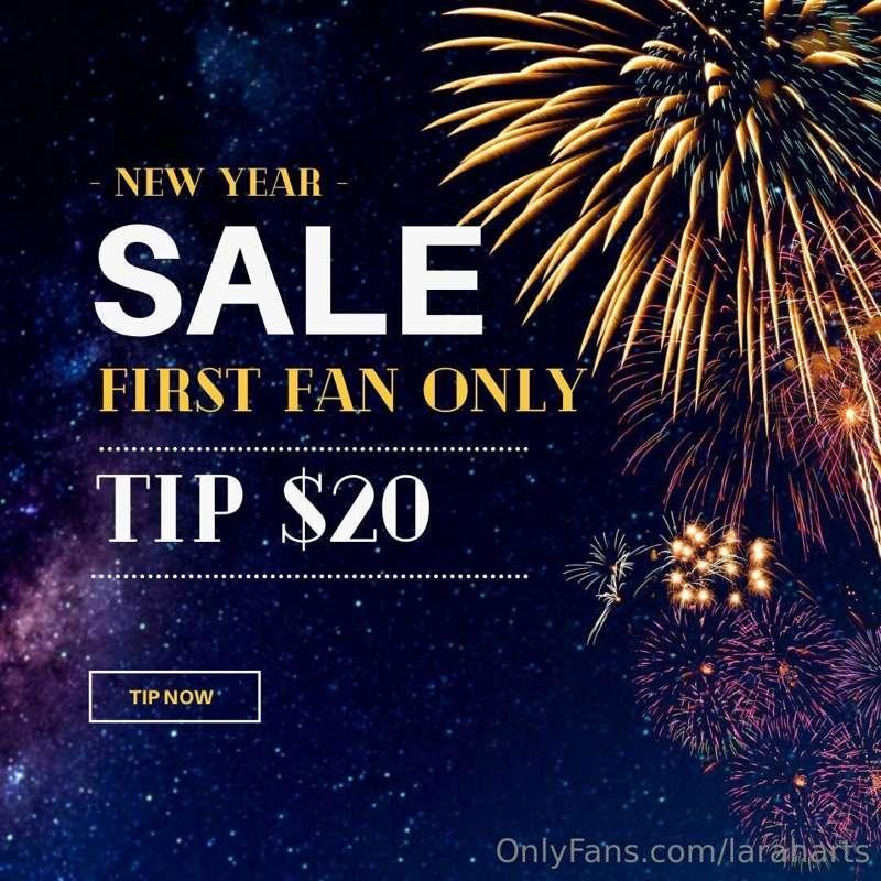 ## First fan to tip $20 gets $500 worth of content 🔥 your co..